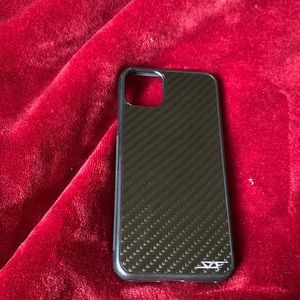 iPhone 11 Pro Max iPhone case